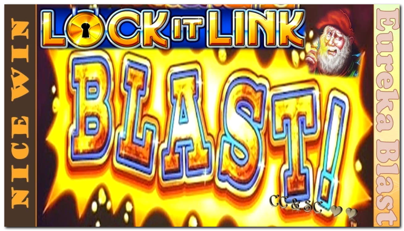 EUR 2640 NO DEPOSIT BONUS CASINO at Boa Boa Casino
