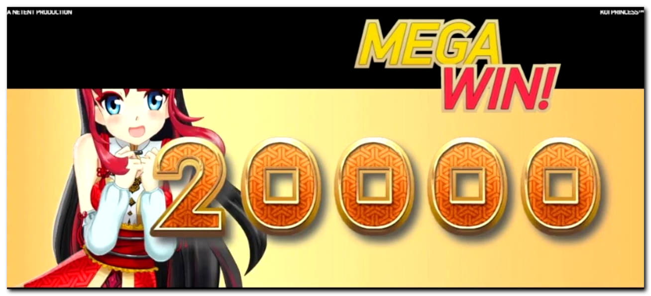 $555 Free Cash at Casino com