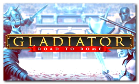 EURO 625 FREE CHIP CASINO at Italy Casino 