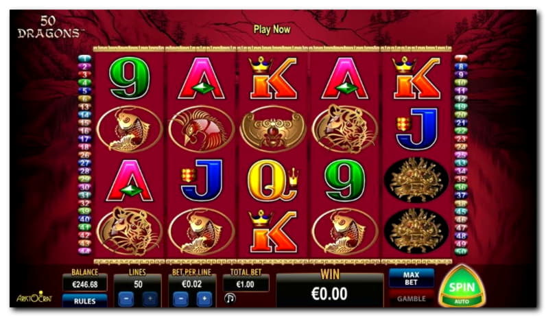 ﻿$1645 No deposit at Party Casino