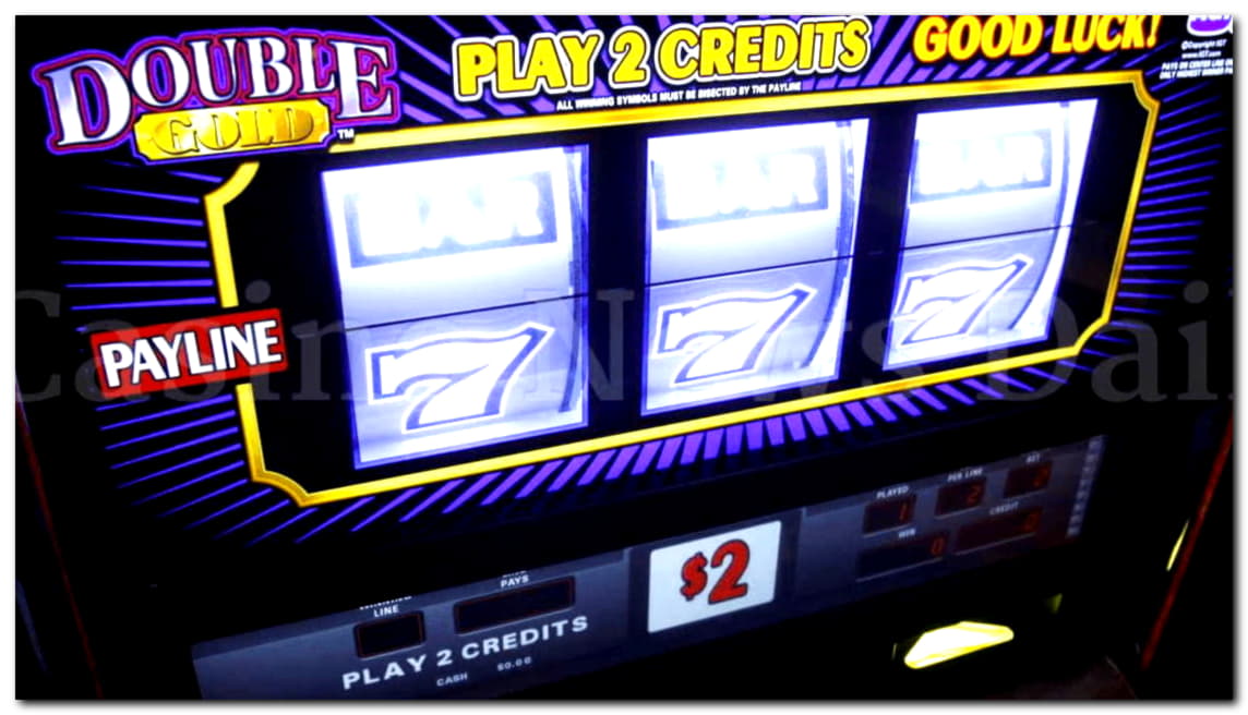 EURO 970 Mobile freeroll slot tournament at Mrgreen Casino
