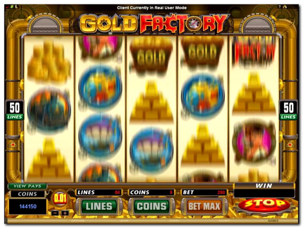 €695 no deposit casino bonus at William Hill Casino