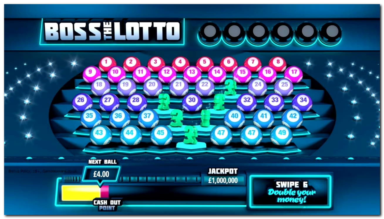 €725 Casino tournaments freeroll at 777 Casino