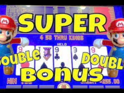 €625 Casino Tournament at Party Casino