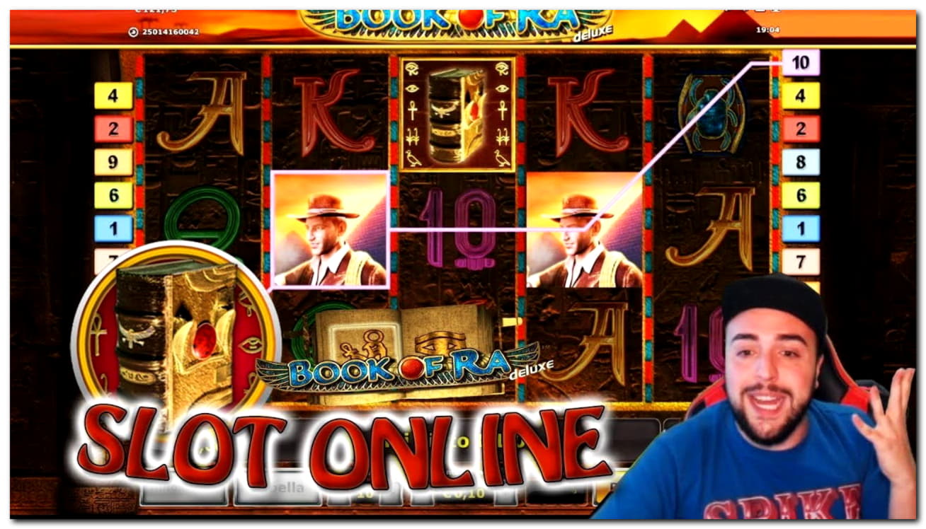 €500 Free Casino Ticket at 888 Casino