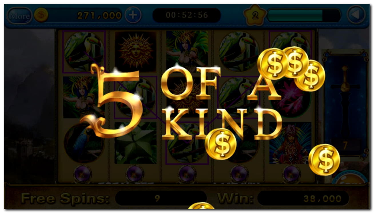 ﻿$530 Free Chip Casino at Boa Boa Casino