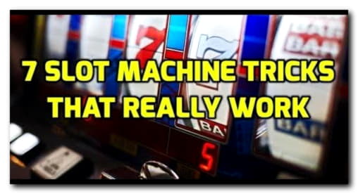 55 Free spins casino at River Belle Casino