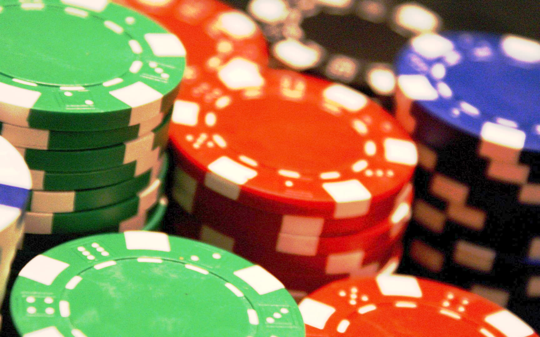 ﻿$355 Casino tournaments freeroll at Euro Palace Casino
