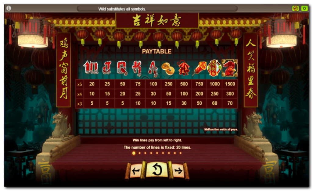 EURO 4810 no deposit bonus code at Platinum Play Casino