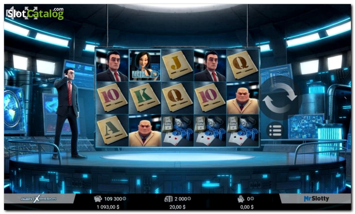 290% Signup Casino Bonus at Party Casino