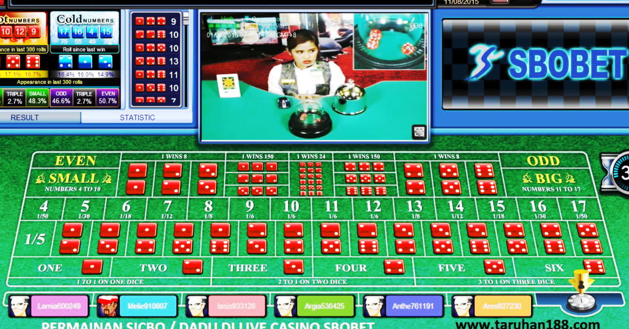 ﻿$405 Daily freeroll slot tournament at Come On Casino