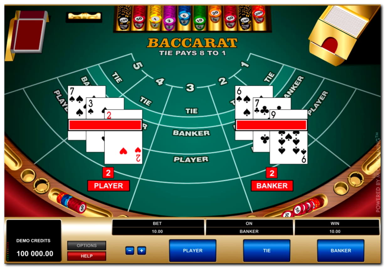 385% Best signup bonus casino at River Belle Casino