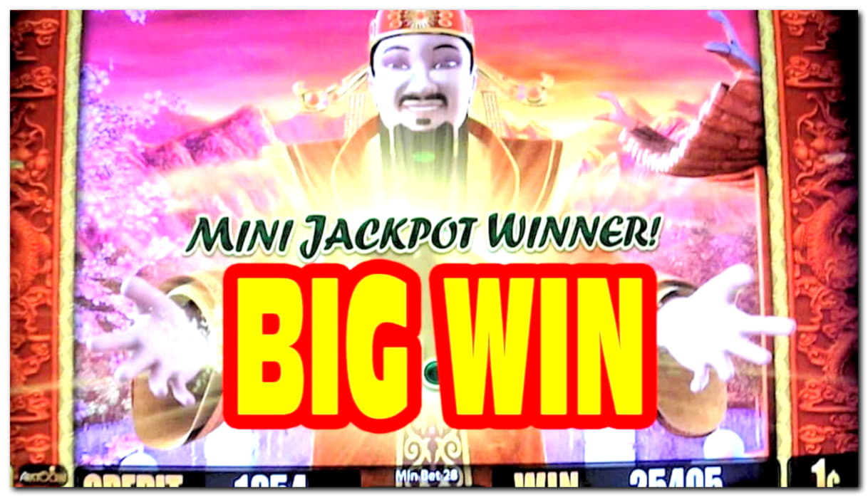 $825 Daily freeroll slot tournament at Party Casino