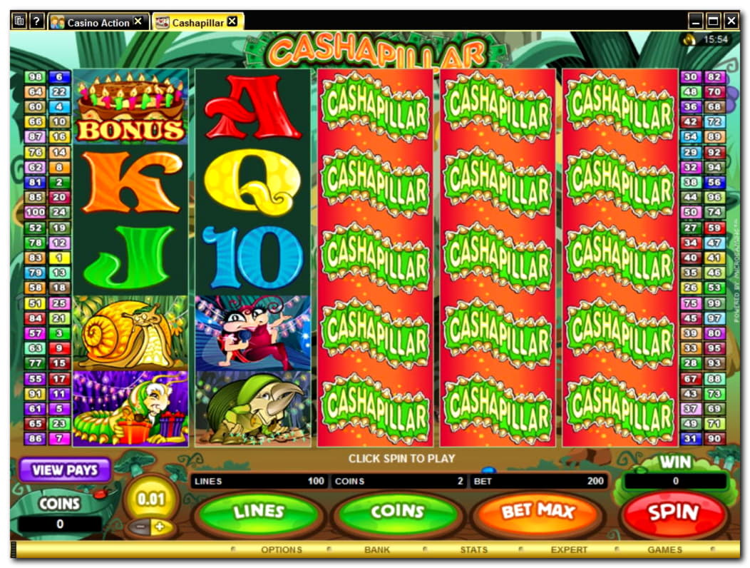 155 Free Casino Spins at Royal Dubai Casino