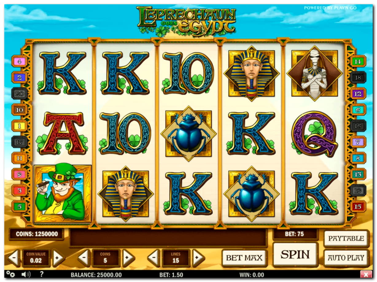 90 Free Spins no deposit casino at King Billy Casino