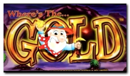 $1030 No Deposit Casino Bonus at Inter Casino