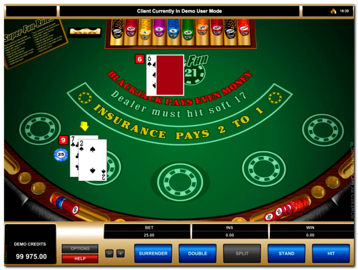 170% Match Bonus Casino at Treasure Island Jackpots Casino (Sloto Cash Mirror)