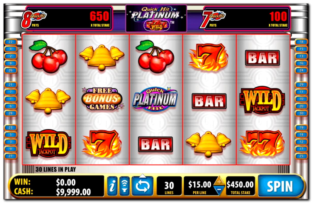 €635 Free casino chip at Cadoola Casino
