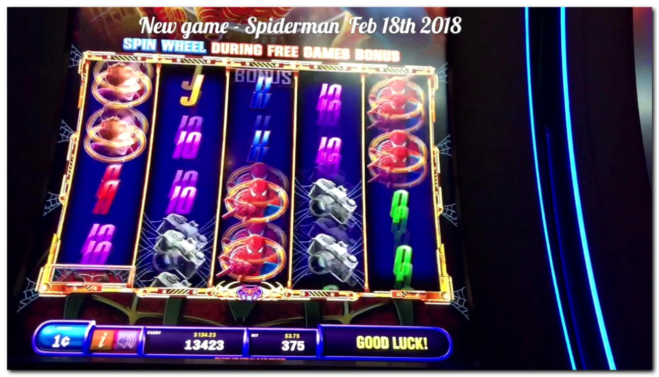 EURO 880 Daily freeroll slot tournament at Gamebookers Casino
