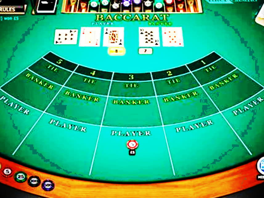 €455 Free casino chip at Cadoola Casino