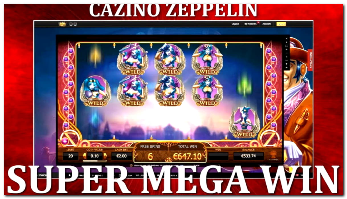 EURO 2605 no deposit bonus at 777 Casino