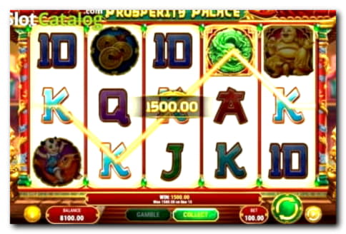 EURO 4730 NO DEPOSIT BONUS CASINO at Come On Casino