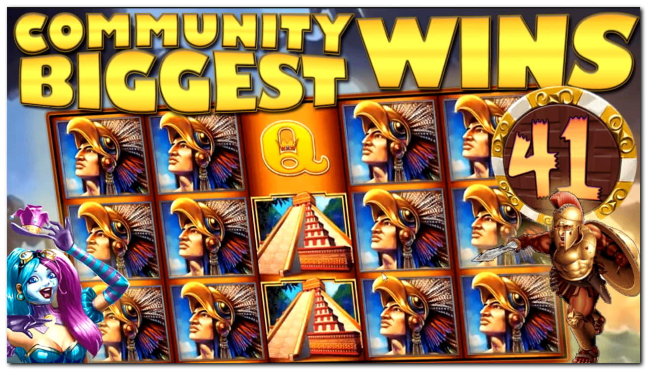 $945 Free Casino Tournament at Euro Palace Casino