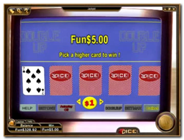Eur 500 Casino tournaments freeroll at Casino-X