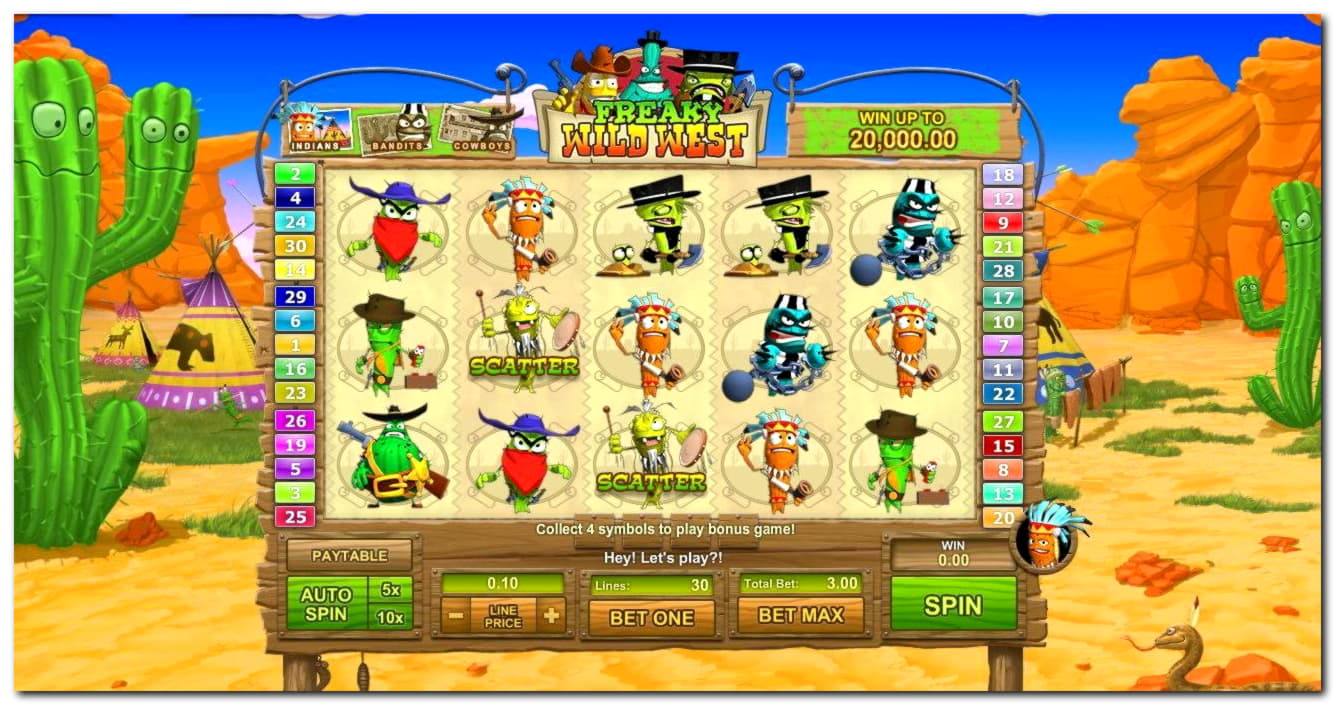 EURO 4010 no deposit bonus code at Spinit Casino