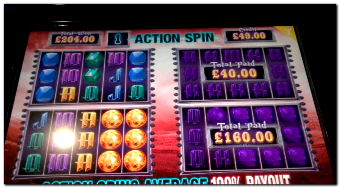 EUR 240 Mobile freeroll slot tournament at Malina Casino