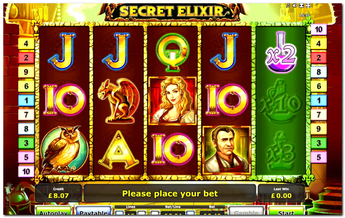 $700 FREE CHIP at Treasure Island Jackpots Casino (Sloto Cash Mirror)