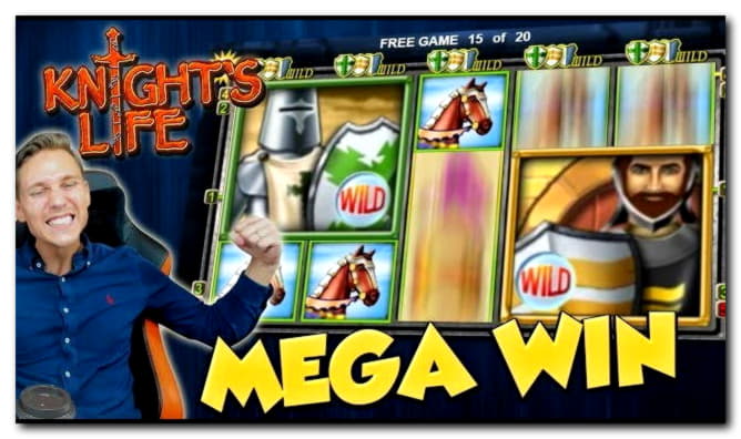 €330 FREE Casino Chip at Casino-X