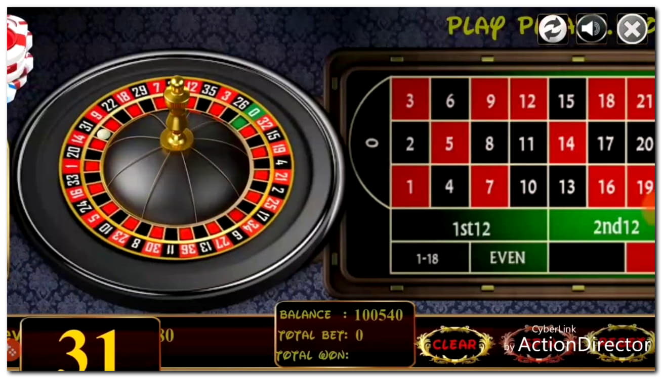 £3570 NO DEPOSIT BONUS CASINO at Slots Capital Casino