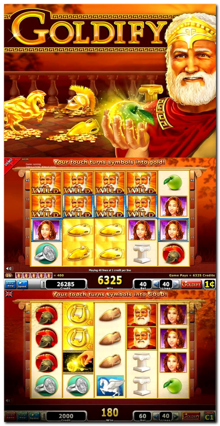 EUR 935 no deposit bonus code at Unique Casino