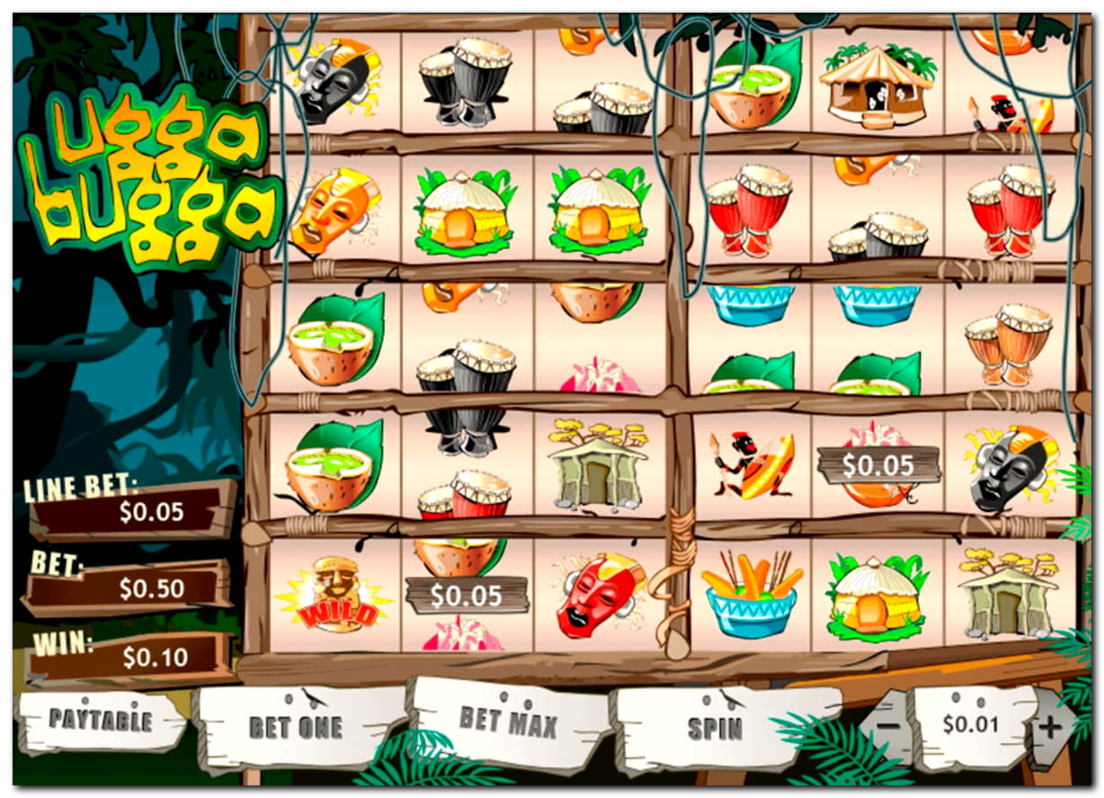 $365 FREE CHIP at bWin Casino