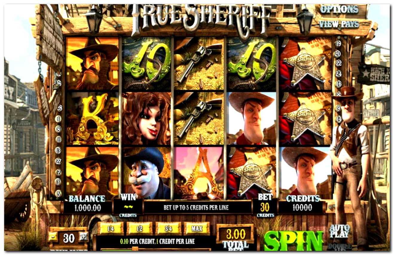 €505 FREE Chip Casino at HighRoll Online Casino