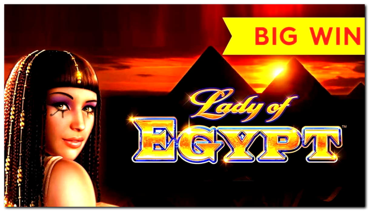 €565 Free chip at bWin Casino