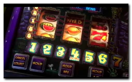 120% Match bonus at Unique Casino