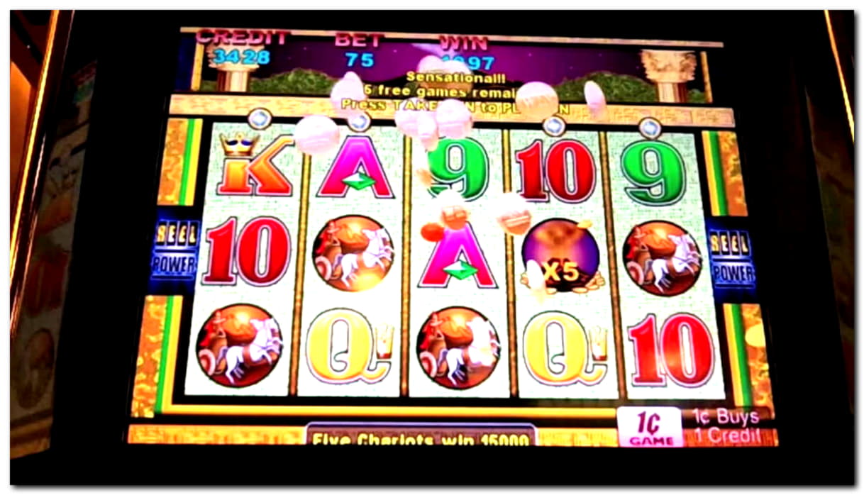 €3620 No deposit bonus code at bWin Casino