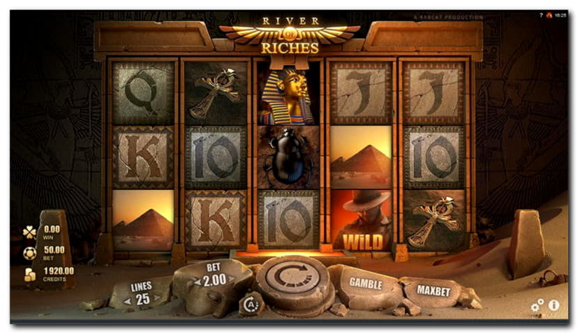 185% First deposit bonus at Casino com