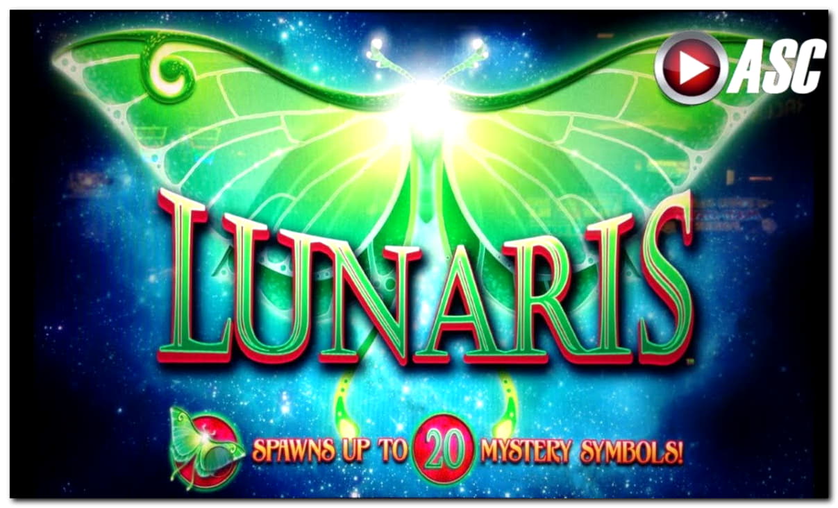 545% Match at a Casino at Treasure Island Jackpots Casino (Sloto Cash Mirror)