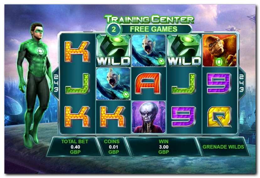 222 free spins casino at Treasure Island Jackpots Casino (Sloto Cash Mirror)