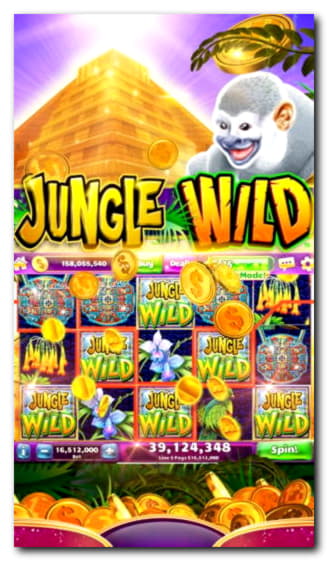 ﻿$410 NO DEPOSIT at Inter Casino