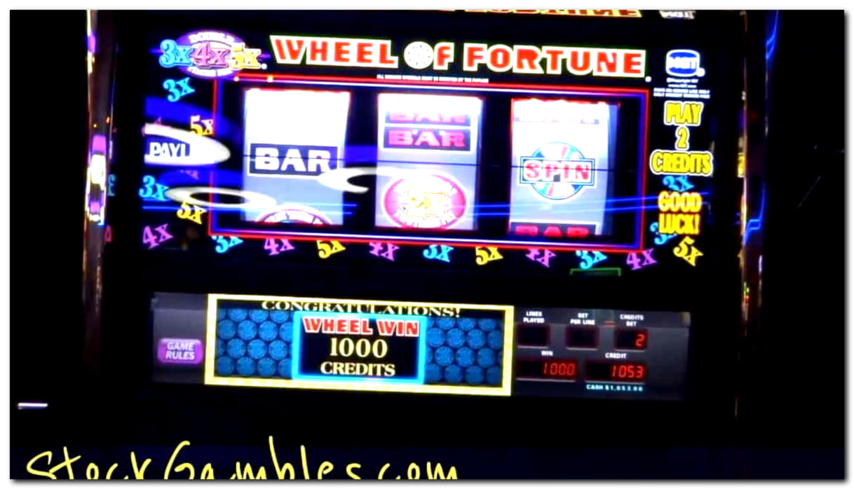 $525 Free Chip Casino at Malina Casino