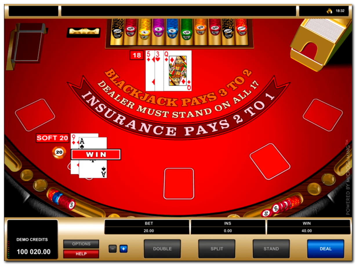 265% No Rules Bonus! at Reload Bet Casino