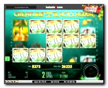 €600 casino chip at Casino com
