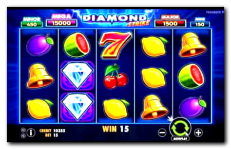 €935 Daily freeroll slot tournament at 777 Casino