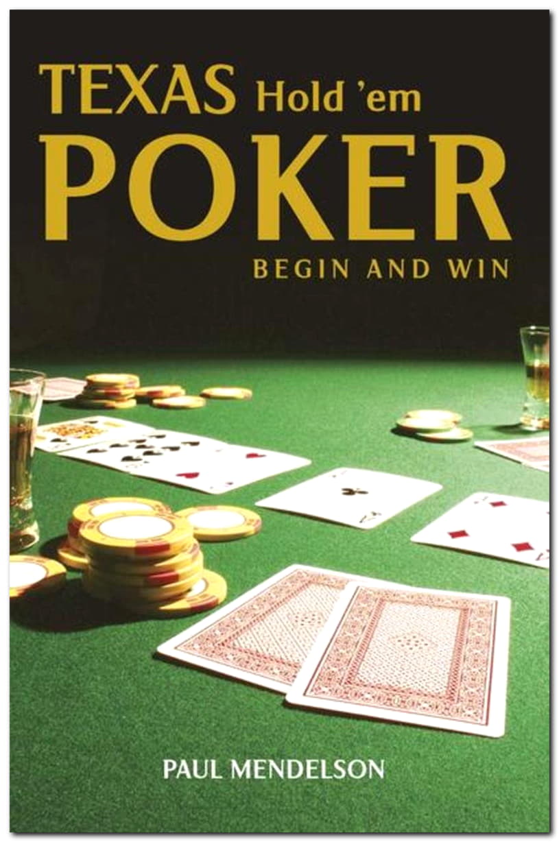 £1175 No deposit bonus code at Unique Casino