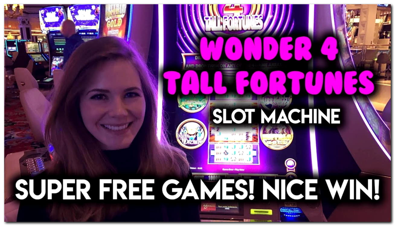 260% casino match bonus at Party Casino