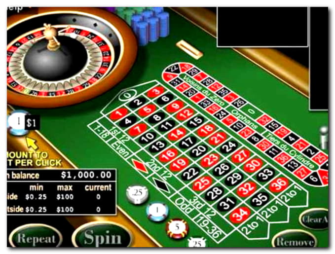 Eur 3025 No Deposit Bonus at Unique Casino